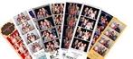 De leukste photobooths koop je bij Photobooth Shop!, Ophalen