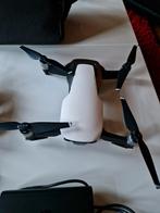 DJI Mavic Air - Compacte Drone met Camera, Ophalen, Gebruikt