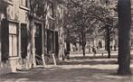 Utrecht - Janskerkhof, Ophalen of Verzenden, 1940 tot 1960, Gelopen, Utrecht