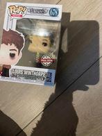 Funko Pop! Movies Trading Places - Louis Winthorpe III #678, Ophalen of Verzenden, Zo goed als nieuw