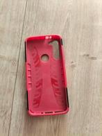 Nieuwe Motorola Moto G8 power Cover, Ophalen of Verzenden, Nieuw, Overige typen, Motorola