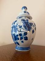 Woninginrichting, Huis en Inrichting, Ophalen of Verzenden, Overige kleuren, Glas, Minder dan 50 cm