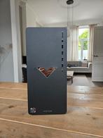 HP Victus 15L |  RTX 3060ti | Ryzen 7 | 1TB, Ophalen, Zo goed als nieuw, 4 Ghz of meer