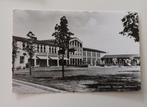 Kaart Zuidlaren, Paviljoen Dennenoord 1967, Ophalen of Verzenden, 1960 tot 1980, Gelopen, Gebouw