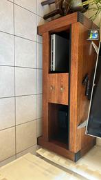 Tv meubel, Ophalen, Zo goed als nieuw
