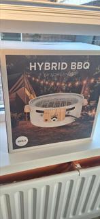 Norlander Tafel bbq, Ophalen of Verzenden, Nieuw