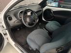 Ford Ka 1.3 Cool & Sound Airco | Elektrische Ramen, Voorwielaandrijving, 1299 cc, Stof, Gebruikt