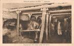 Heerlen, Verzamelen, Verzenden, 1940 tot 1960, Ongelopen, Limburg
