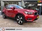 Volvo XC40 2.0 T4 AWD Momentum Pro, Automaat, Gebruikt, Euro 6, Vierwielaandrijving