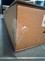 Beosound Stage Bang & Olufsen - Nieuw in doos!, Ophalen of Verzenden, Met ingebouwde subwoofer, Nieuw