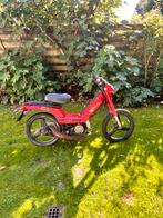 Peugeot fox 70cc, Fietsen en Brommers, Brommers | Peugeot, Ophalen, Gebruikt, 70 cc, Fox