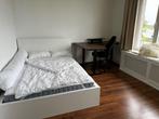 Room Available in Shared House Near Maastricht, Huizen en Kamers, 50 m² of meer, Maastricht