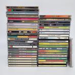 CD Collectie Reggae - 45 CD's - Peter Tosh, Bob Marley ea, Ophalen of Verzenden, Gebruikt