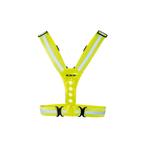 Wowow Nokta Light Belt Yellow usb-c oplaadbaar, Ophalen of Verzenden, Nieuw