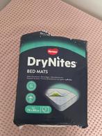 Huggies - DryNites, Ophalen of Verzenden, Zo goed als nieuw, Overige typen