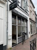 Restaurant Efes in Tiel – Horeca overnamen