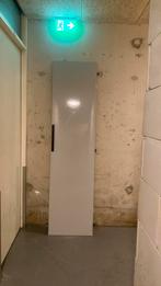 Forsand kast deur te koop