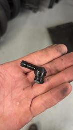 Gevonden op mijn aanhanger, Motoren, Accessoires | Overige, Ophalen of Verzenden, Zo goed als nieuw