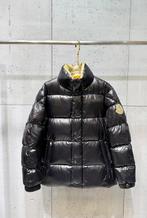 moncler, Ophalen of Verzenden, Nieuw, Zwart, Moncler