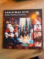 LP Christmas Hits - Diverse Artiesten, Ophalen of Verzenden, Zo goed als nieuw, 12 inch