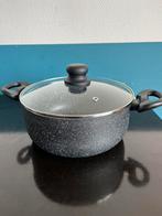 Cooking pot, Ophalen, Zo goed als nieuw, Overige materialen, Pot, Bus of Blik