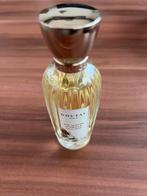 Annick Goutal Un Matin D’ Orage 50 ml, Ophalen of Verzenden, Zo goed als nieuw