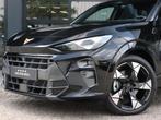 CUPRA Terramar 1.5 TSI e-Hybrid 204PK | Trekhaak | Panoramad, 4 cilinders, Plug-in hybride, Bedrijf, Blauw