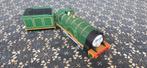 Emily, Thomas de trein Trackmaster, Ophalen of Verzenden, Zo goed als nieuw