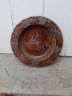 oud werk van de Franse keramist Joseph Talbot (1888-1959), Verzenden