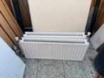 Verschillende radiatoren 5 stuks, Ophalen of Verzenden, Gebruikt, 30 tot 80 cm