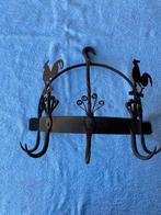 wildkroon, Antiek en Kunst, Ophalen of Verzenden