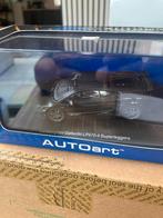 Autoart Lamborghini Gallardo LP570-4 1:43 Nieuw, Ophalen of Verzenden, Nieuw, Auto