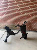 Drift Kart, Ophalen of Verzenden, Zo goed als nieuw