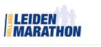 Gezocht: kaartje startnummer voor halve Marathon Leiden, Tickets en Kaartjes, Sport | Overige, Mei, Eén persoon