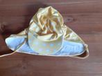 UV 50+ Pet voor Baby, UV-zwemkleding, Jongen of Meisje, Zwitsal, Ophalen of Verzenden
