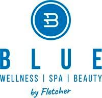 Tickets blue wellness sauna e-tickets, Tickets en Kaartjes, Recreatie | Overige, Drie personen of meer, Ticket of Toegangskaart
