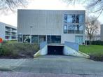 Parkeerplaats - Winterstalling - Garage - Motor - Schagen, Ophalen of Verzenden