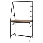 Ikea Haverud bartafel, Huis en Inrichting, Barren, Ophalen, Zo goed als nieuw