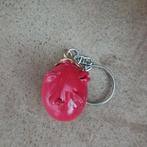 Berserk behelith sleutelhanger keychain manga anime, Ophalen of Verzenden, Zo goed als nieuw, Knuffel of Figuurtje