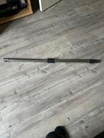 Te koop miele telescoopstang stofzuiger, Witgoed en Apparatuur, Verzenden, Zo goed als nieuw, 2000 watt of meer, Stofzuiger
