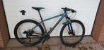 Focus Black Forest Mountainbike maat M, Fietsen en Brommers, Overige merken, Gebruikt, Hardtail, Heren