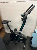 ZSM WEG - Hometrainer - Fitbike Ride 2, Ophalen, Gebruikt, Metaal, Hometrainer