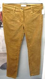 SANDWICH BROEK MT 42, Kleding | Dames, Ophalen of Verzenden, Zo goed als nieuw, Maat 42/44 (L), Lang