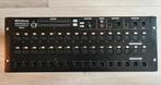 Presonus RM32AI rackmixer mengpaneel, Muziek en Instrumenten, Mengpanelen, Ophalen, Gebruikt