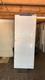 Verschillende Opdek paneeldeuren 88x231.5 cm, Ophalen, 80 tot 100 cm, 215 cm of meer, Binnendeur