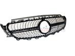 Mercedes-Benz E-Class W213 | BLACK DIAMOND GRILLE | 16-20 |
