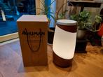 Human Comfort Wijnkoeler + Lamp met Bluetooth Speaker, Overige merken, Overige typen, Nieuw, Ophalen of Verzenden