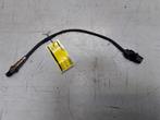 Lambda Sonde van een Volvo S60, Ophalen of Verzenden, 3 maanden garantie, Gebruikt, Volvo