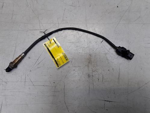 Lambda Sonde van een Volvo S60, Auto-onderdelen, Overige Auto-onderdelen, Volvo, Gebruikt, 3 maanden garantie, Ophalen of Verzenden