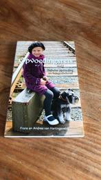 2 Bijbelse opvoeding en huisgodsdienst, Boeken, Godsdienst en Theologie, Ophalen of Verzenden, Andrea van Hartingsveldt; Frans van Hartingsveldt
